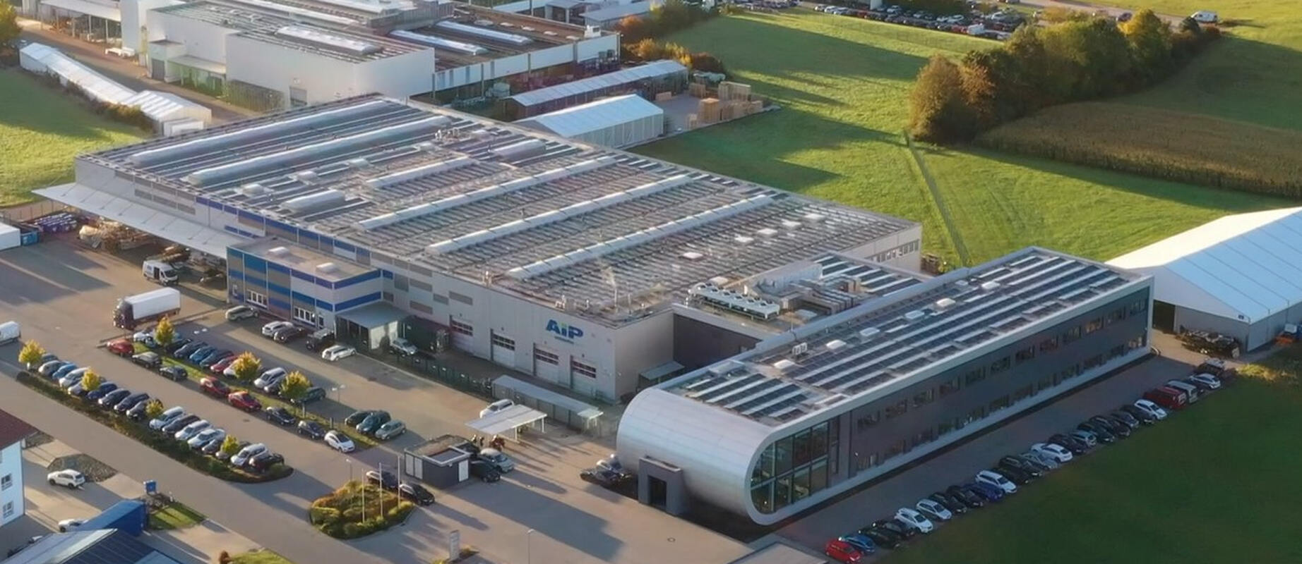 Präzision und Kompetenz in moderner Prüftechnik (KO)