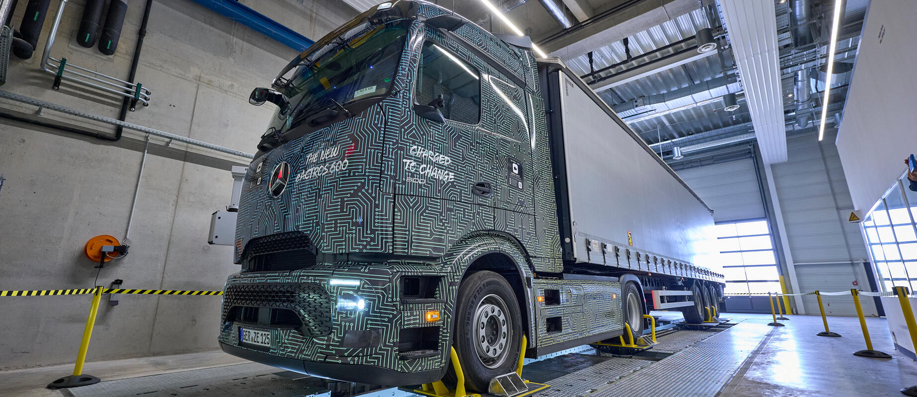 strassensimulator_fuer_lkw