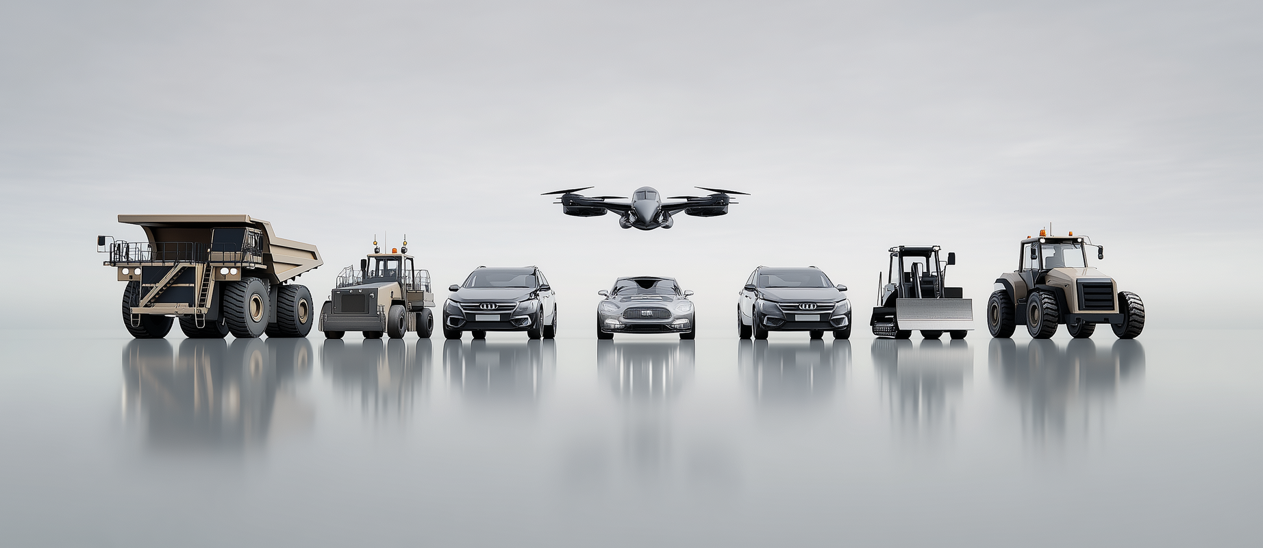 Branchenlösungen (KO)