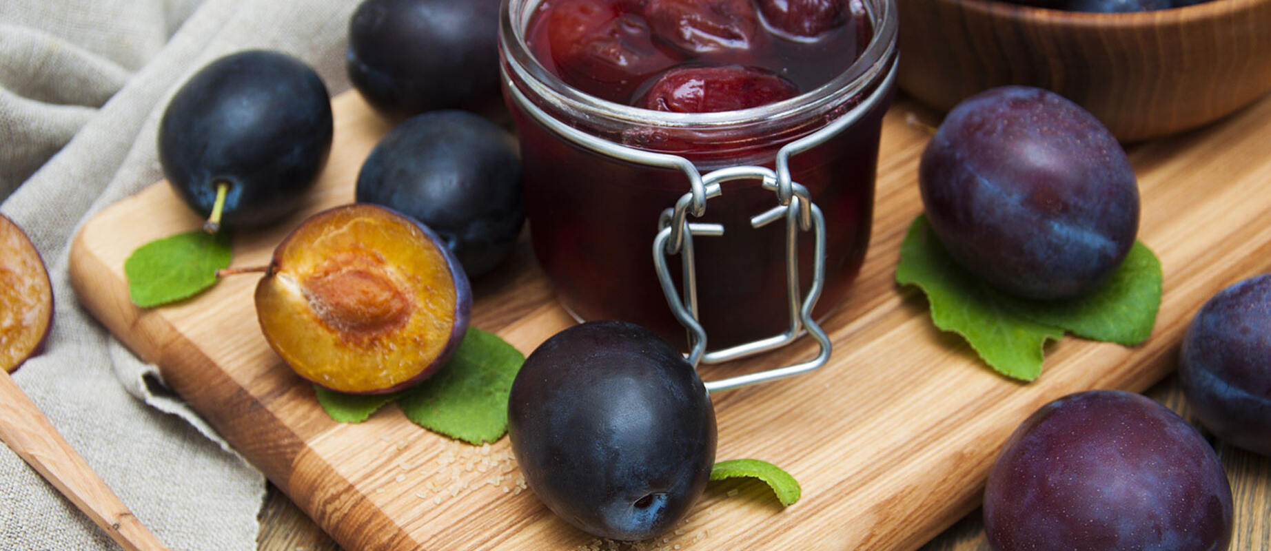 Kontaktieren Sie uns