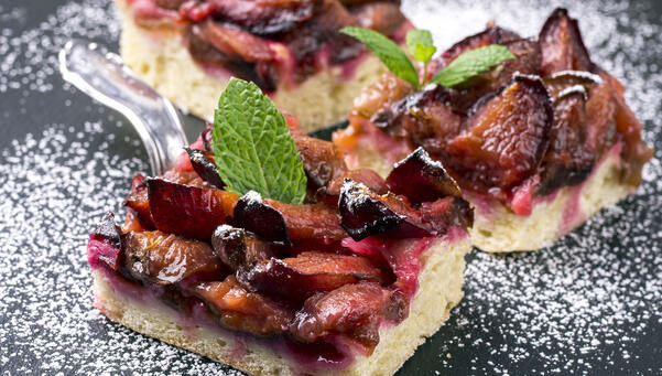 Multi-stamp system – Highly dynamic road simulator for trucks