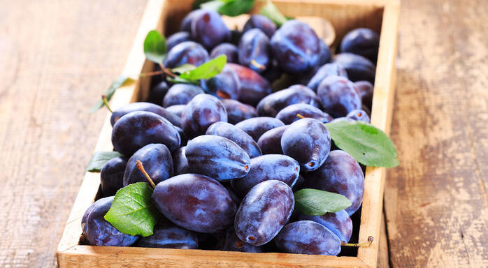 AIP calibration laboratory expands DAkkS accreditation