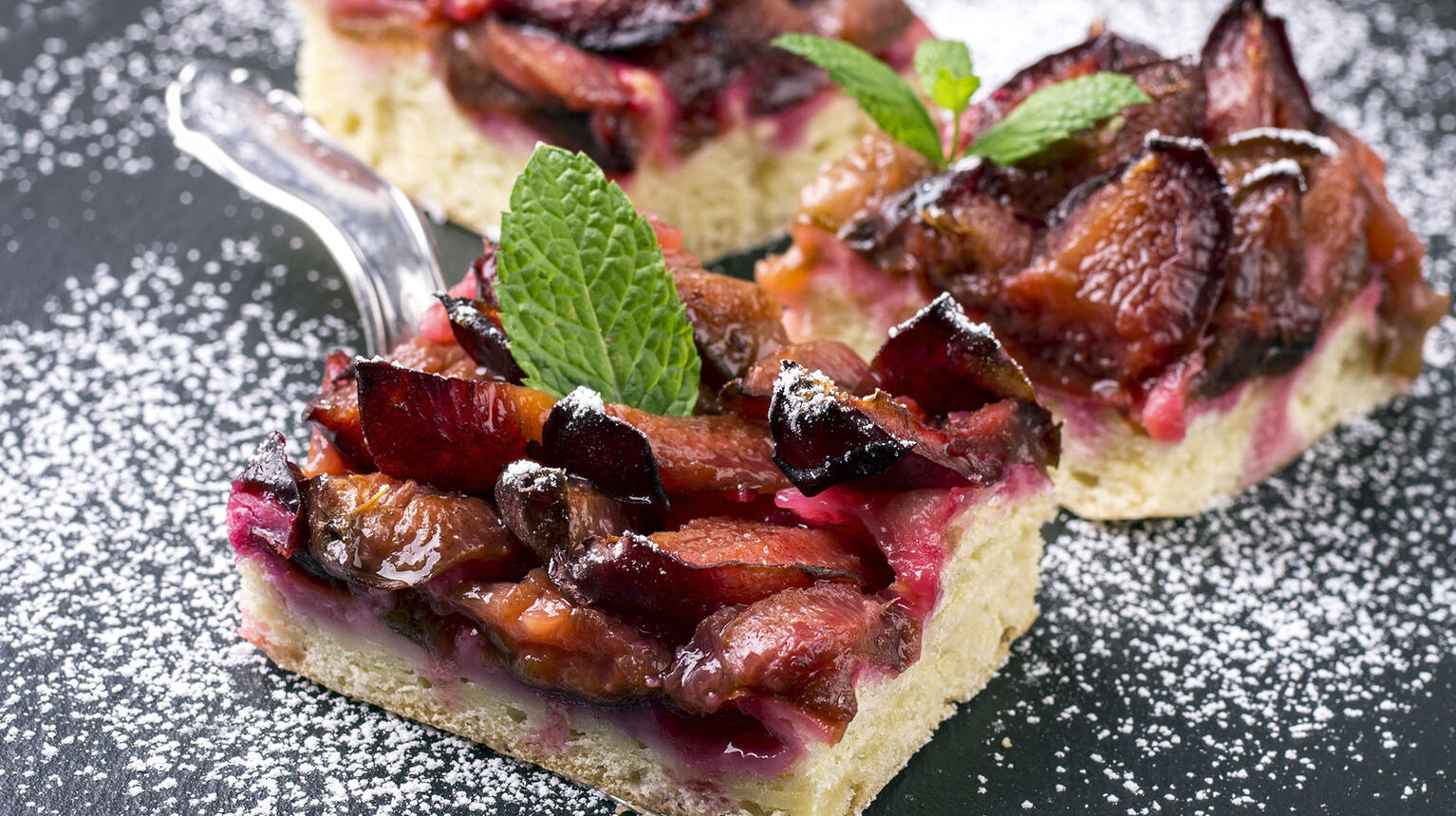 ©Platzhalter für den Bilduntertitel