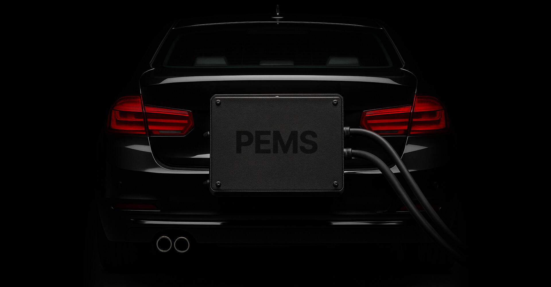 Zertifizierung & Emission