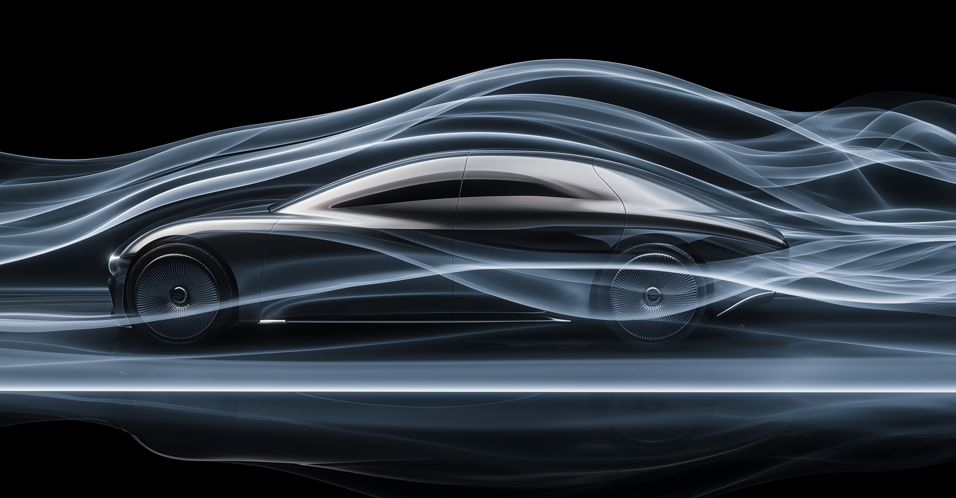 Aero - Gegen jeden Luftwiderstand. (copy of de-DE (id: 10))