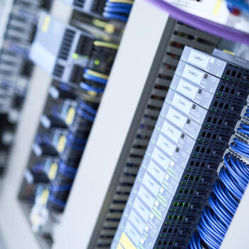 Funktionale Sicherheit