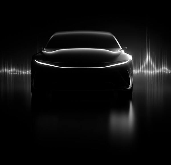 Noise-Vibration-Harshness