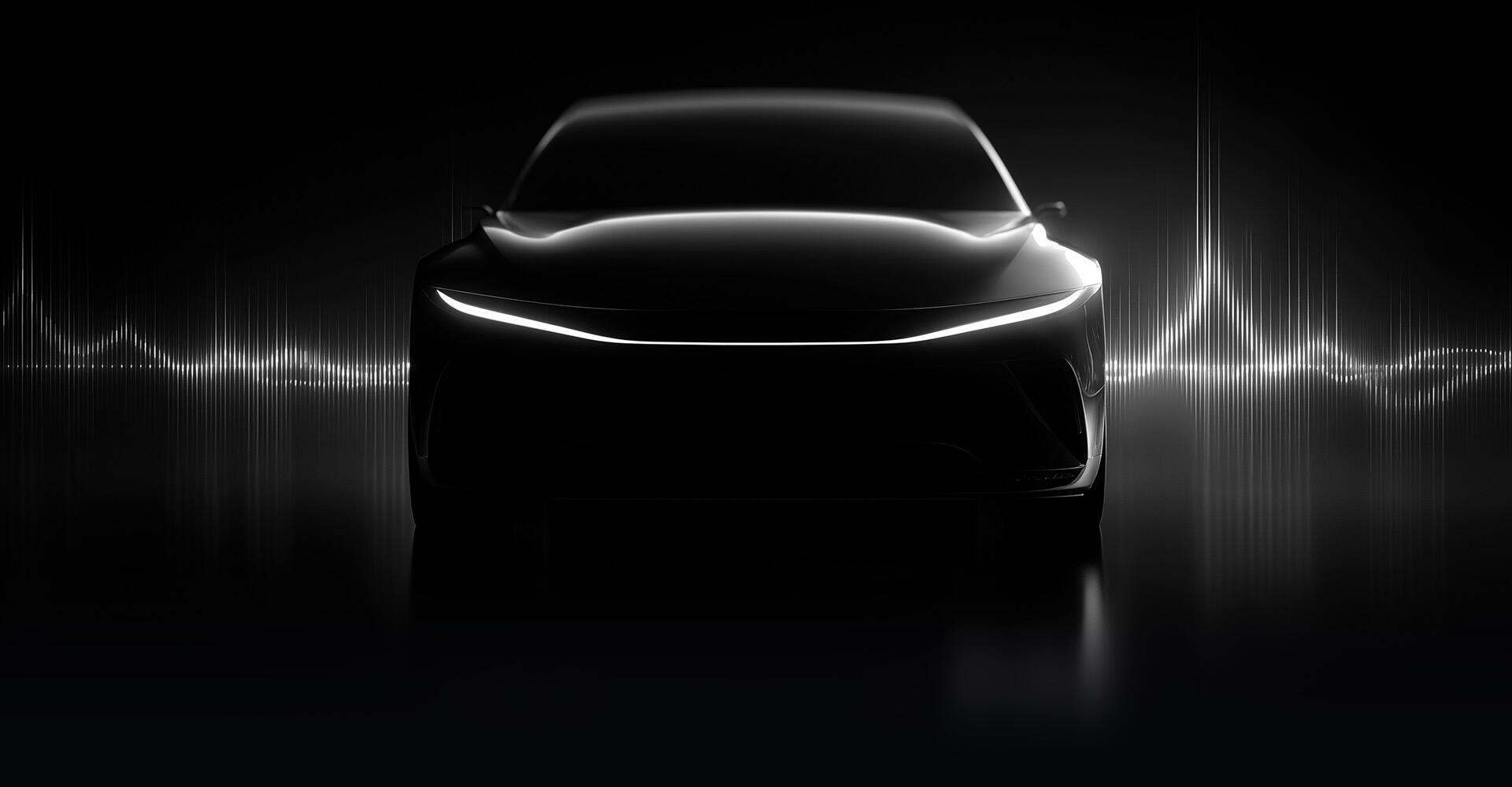 Noise-Vibration-Harshness