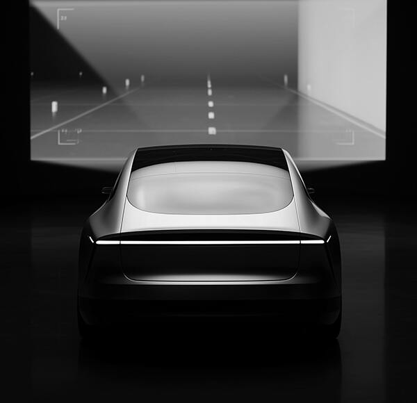 Fahrerassistenzsysteme