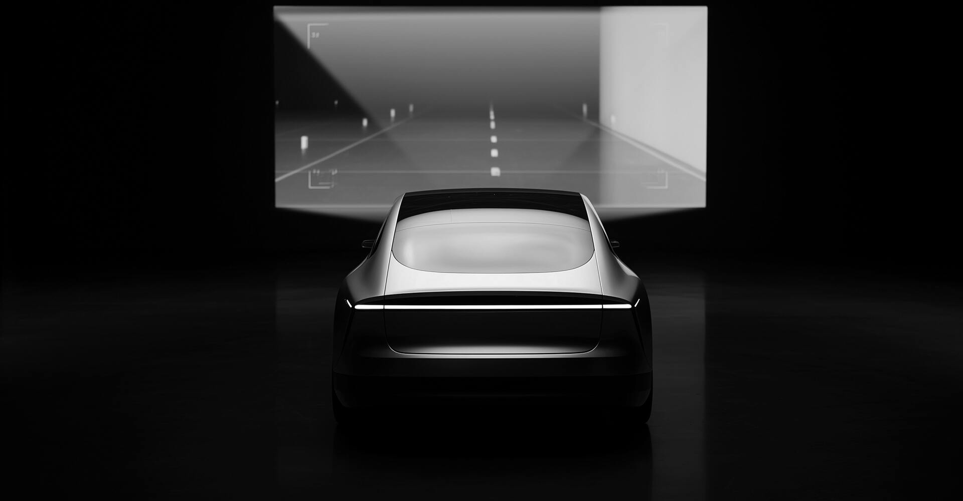 Fahrerassistenzsysteme