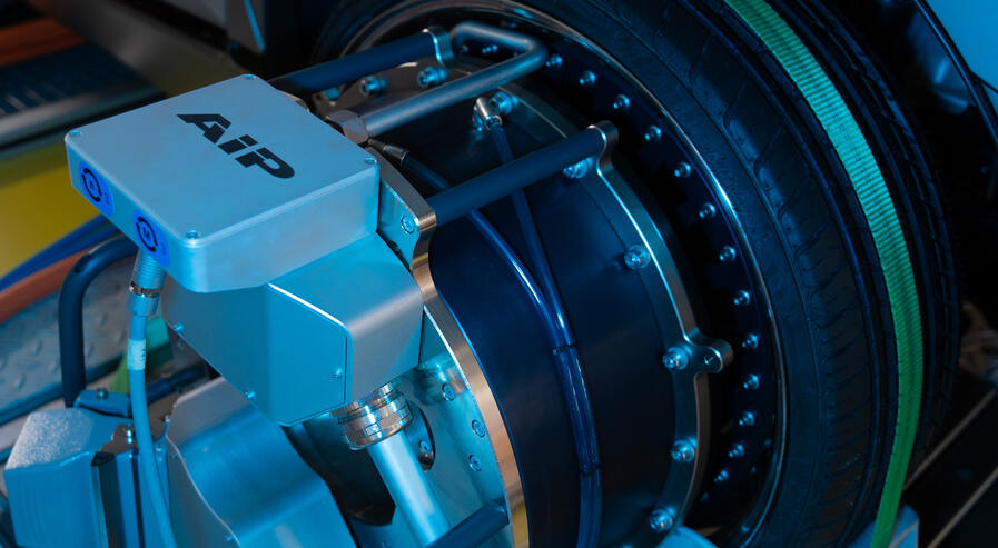 Klare Mehrwerte für jede Teststrategie