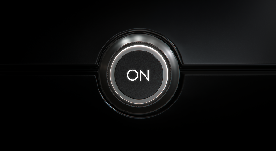 Start-up und Operation Support